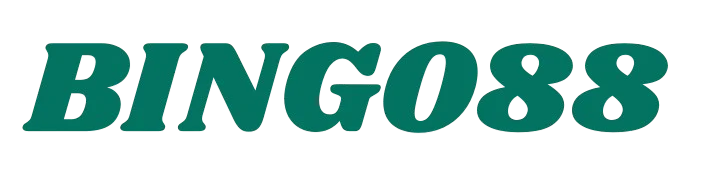bingo88_logo